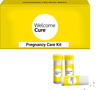 Welcome Cure Pregnancy Kit