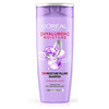 L'Oreal Paris Hyaluron Moisture 72h Moisture Filling Shampoo - 180 Ml