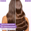 L'Oreal Paris Hyaluron Moisture 72h Moisture Filling Shampoo - 180 Ml