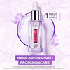 L'Oreal Paris Hyaluron Moisture 72h Moisture Filling Shampoo - 180 Ml