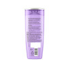 L'Oreal Paris Hyaluron Moisture 72h Moisture Filling Shampoo - 180 Ml