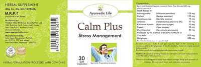 View product image 3