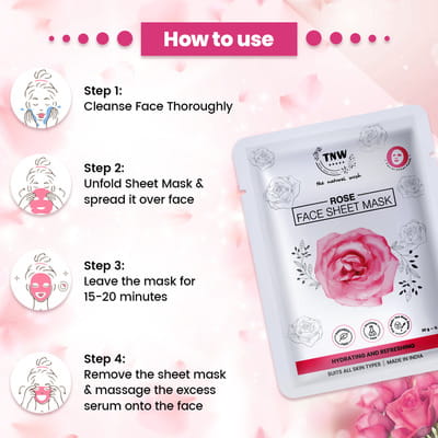 View product image 6