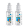 Sensotreat Gum Paint For Relief From Gum Pain Sensitivity & Irritation 30 Ml (Pack Of 2)