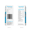 Sensotreat Gum Paint For Relief From Gum Pain Sensitivity & Irritation 30 Ml (Pack Of 2)
