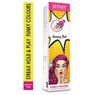 View product image 2