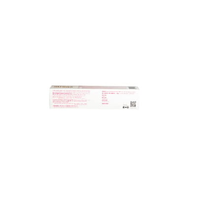 View product image 5