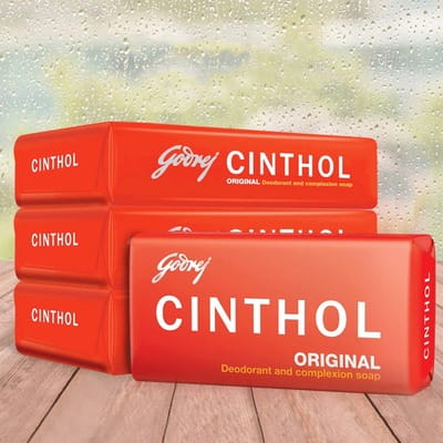 View product image 2