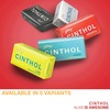 Cinthol Original Soap 100G - Pack Of 4