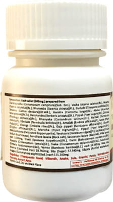 View product image 2