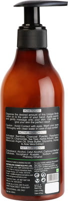 View product image 5