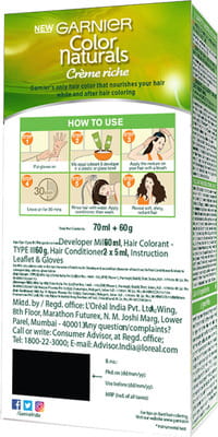 View product image 2