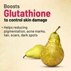 Gynoveda Anti Pigmentation Turmeric Curcumin Skin Care Say No To Acne 2 Bottle 480 Tablets