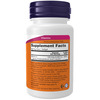 Now Foods Supplements | Vitamin D-3 5 |000 Iu | High Potency | Structural Support* | 240 Softgels