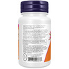 Now Foods Supplements | Vitamin D-3 5 |000 Iu | High Potency | Structural Support* | 240 Softgels