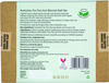 Azafran Organic Australian Tea Tree Anti-Blemish Bath Bar -100gm