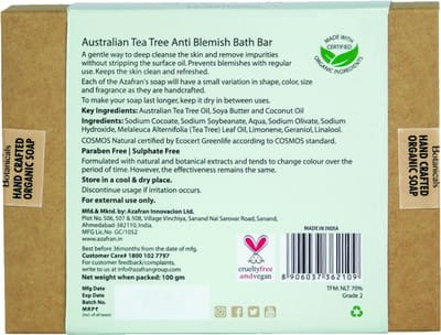 View product image 5