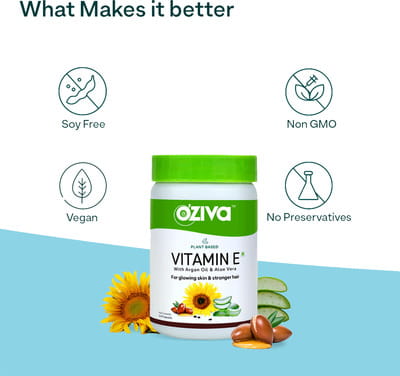View product image 5