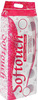 Softouch 3 Ply Toilet Roll Tissue Paper 10 In 1