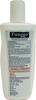 Funggo Anti-Dandruff Anti- Fungal Care For Dog & Cats Dog Shampoo - 200Ml