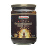 Sharmayu Swarna Kalpamrit Avleh Supreme - 600 Gm (500Gm + 100Gm)