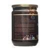Sharmayu Swarna Kalpamrit Avleh Supreme - 600 Gm (500Gm + 100Gm)