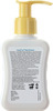 Equalstwo Baby Moisturizer 100 Ml