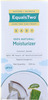 Equalstwo Baby Moisturizer 100 Ml