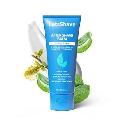 View product image 1