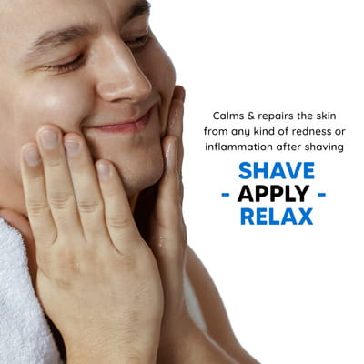 View product image 6
