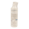 New Dewsoft Daily Moisturizing Lotion 200 Ml