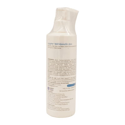 View product image 2