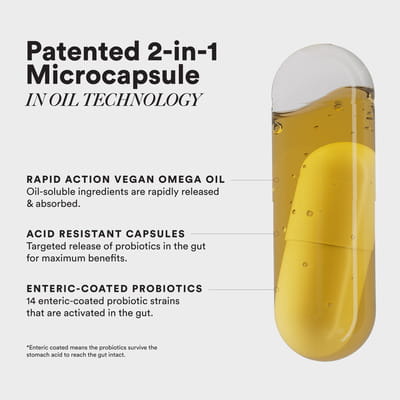 View product image 6