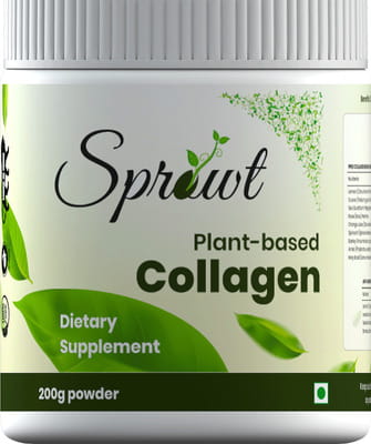 View product image 1