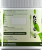 Sprowt Plant-Based Collagen Powder