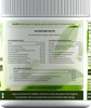 Sprowt Plant-Based Collagen Powder
