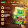 Tata Sampann Delight Dry Fruits & Seeds Mix| 200G
