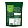 Tata Sampann Delight Dry Fruits & Seeds Mix| 200G