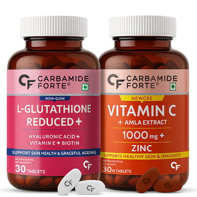 View product image 1