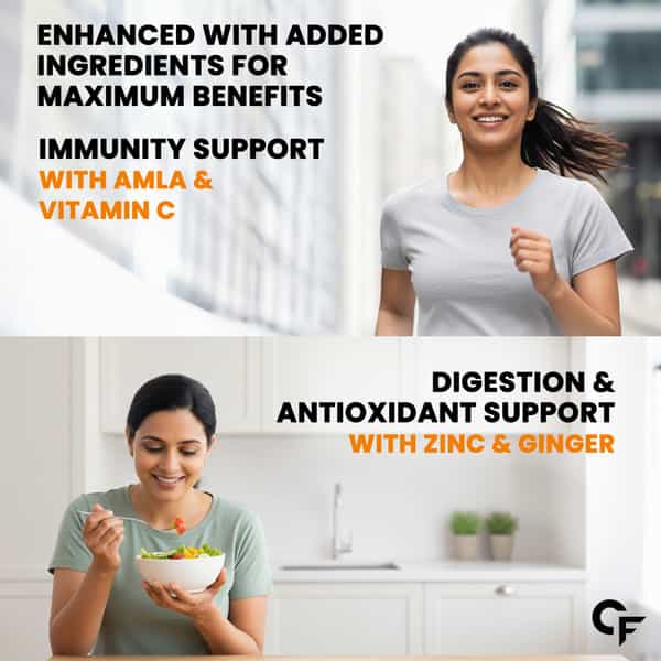 glutathione 1000 mg benefits Liposomal 1000mg L-Glutathione Supplement 14 Liposomal Glutathione Health Benefits