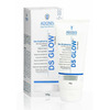 Ds Glow Skin Brightening Face Wash 100Ml