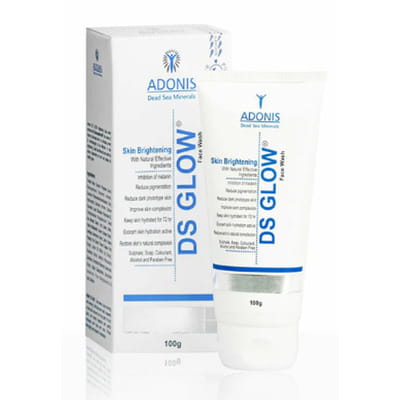 View product image 1