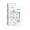 Ds Glow Skin Brightening Face Wash 100Ml