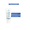 Ds Glow Skin Brightening Face Wash 100Ml