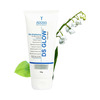 Ds Glow Skin Brightening Face Wash 100Ml