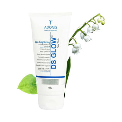 View product image 4