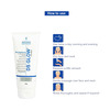 Ds Glow Skin Brightening Face Wash 100Ml
