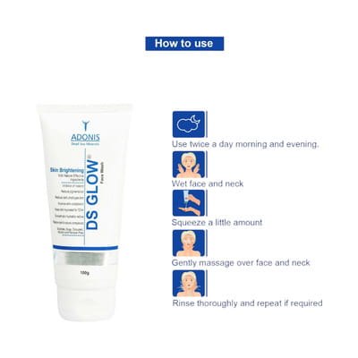 View product image 5