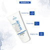 Ds Glow Skin Brightening Face Wash 100Ml