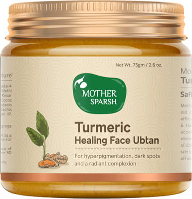 View product image 1